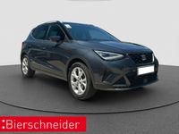 Seat Arona - Vorschau Bild 10
