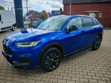Honda ZR-V 2.0 e:HEV Vollhybrid Sport Robust-Paket - Honda ZR-V aus 2024