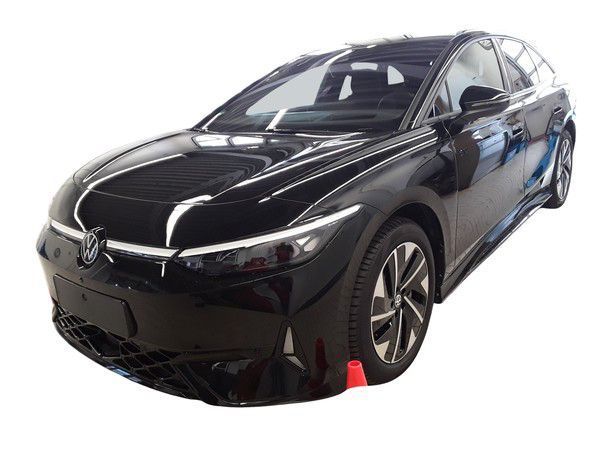 Volkswagen ID.7 GTX /AHK /SMART GLAS /PLUS-PAKET