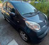Citroën C1  - HU gültig bis 08/2026 - Citroën C1 in Krefeld