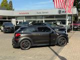 MINI Paceman John Cooper Works All4 - MINI Paceman Serie Gebrauchtwagen