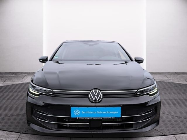 Fahrzeugabbildung Volkswagen Golf VIII 1.5 TSI Enegy LED NAVI AHK CLIMATRONIC