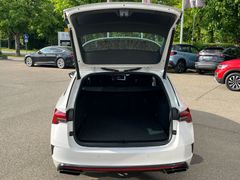 SKODA Octavia RS 265PS DSG **5Jahre / 100TKM GARANTIE*
