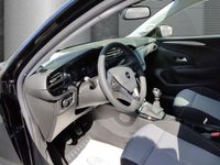 Opel Corsa - Vorschau Bild 7