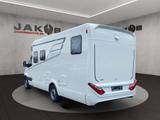 HYMER / ERIBA / HYMERCAR Tramp S 685 - Hymer Tramp S
