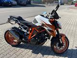 KTM Super Duke 1290 R SE - KTM MOTORRAD