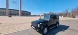 Mercedes-Benz G 400 CDI Station Wagon Lang renoviert - Mercedes-Benz G 400 aus 2003