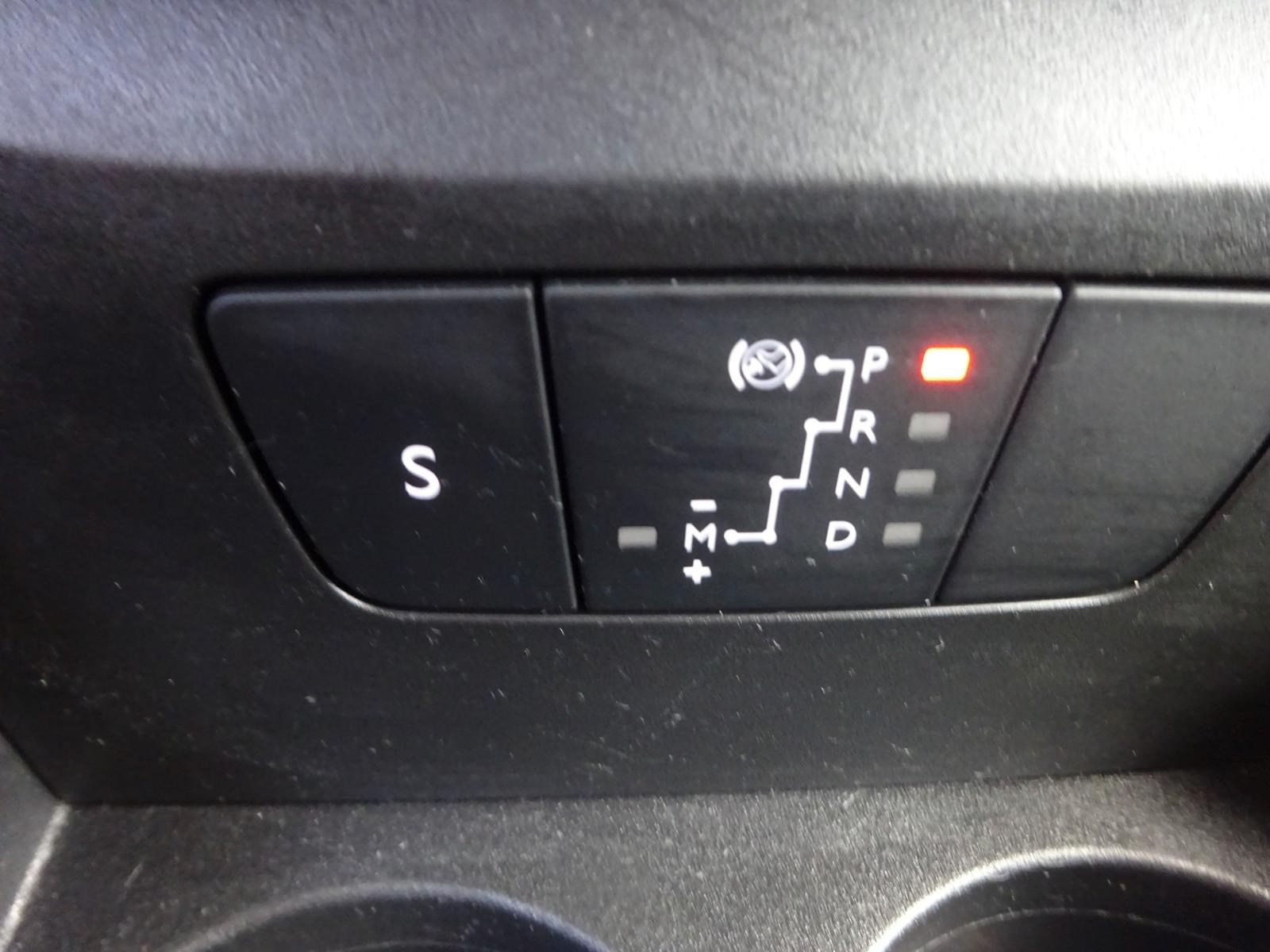Citroën C3 Shine/PANO/RÜCKFAHRK./AUTOMATIK