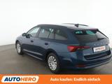 Skoda Octavia 2.0 TDI Tour*NAVI*LED*PDC*LANE* - Skoda Octavia Gebrauchtwagen in Frankfurt