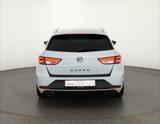 Seat Leon ST 2.0 TSI DSG Cupra 290 LED Beats DCC Navi - Seat Leon Gebrauchtwagen
