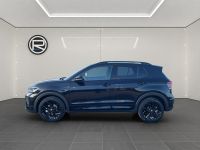 Volkswagen T-Cross - Vorschau Bild 3