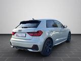 Audi A1 Sportback 30 TFSI S line S tronic NAVI SONOS - gebrauchte Audi A1 aus dem Jahr 2024