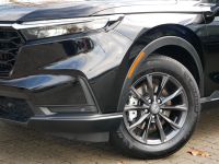 Honda CR-V - Vorschau Bild 3