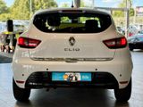 Renault Clio IV Limited*LM*ASR*HSA*R&GO* - Renault Clio: Limited