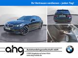 BMW M340i xDrive Touring Navi Leder Panorama AHK 360
