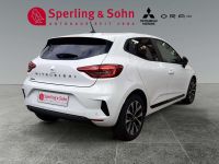 Mitsubishi Colt - Vorschau Bild 7