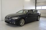 BMW 535D xDrive Aut. FACELIFT *TOP with Extra's* - BMW 535 mit Facelift