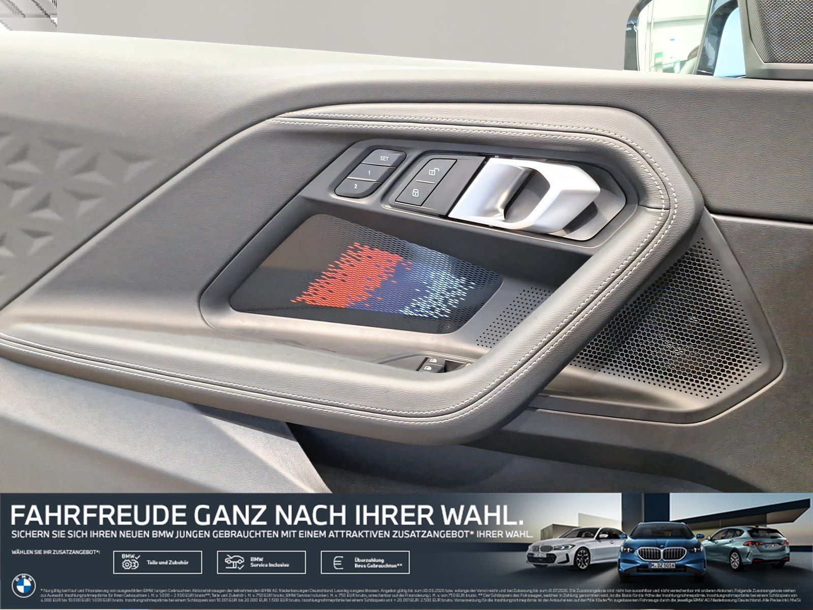 BMW M2 - Bild 17