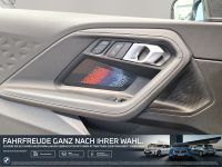 BMW M2 - Vorschau Bild 17