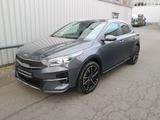 Kia XCeed 1.6 T-GDI OPF DCT7 LAUNCH EDITION - gebrauchte Kia XCeed aus dem Jahr 2020