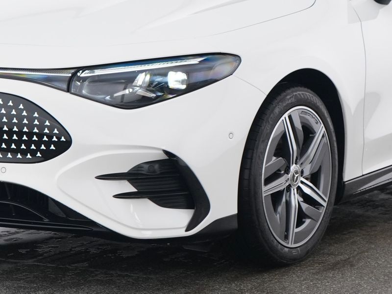 Mercedes-Benz CLA 250+ EQ AMG*LED*Panorama*Kamera*Distronic* imagem 3