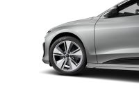 Audi A6 e-tron - Vorschau Bild 5