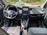 Renault ZOE Intens R135/Z.E. 50 Batteriekauf Intens