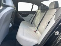 BMW i5 - Vorschau Bild 14