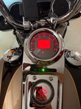 Harley-Davidson CVO FLSTSE2 Convertible  - HARLEY-DAVIDSON CVO