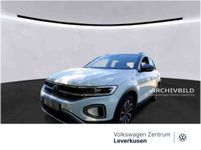 Volkswagen T-Roc - Vorschau Bild 1
