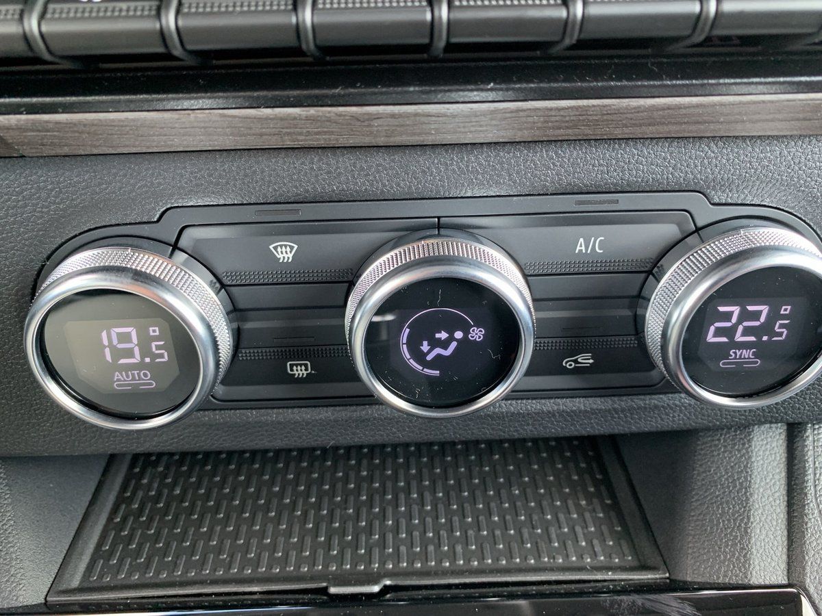 Renault Kangoo - Bild 37