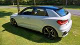 Audi A1 30 TFSI S line Sportback S line - Audi A1 Gebrauchtwagen in Bonn