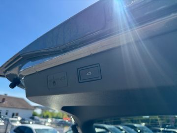 Volkswagen T-Roc  Style 1.5 l eTSI 150 PS 7-Gang-DSG