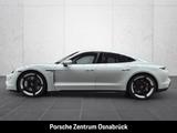 Porsche Taycan 4S Perf.Bat Plus 22KW Wärmepumpe 14-Wege  - Porsche Taycan in Osnabrück