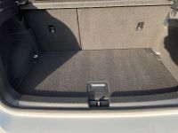 Volkswagen T-Cross - Vorschau Bild 16
