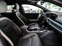 Kia K4 - Vorschau Bild 16