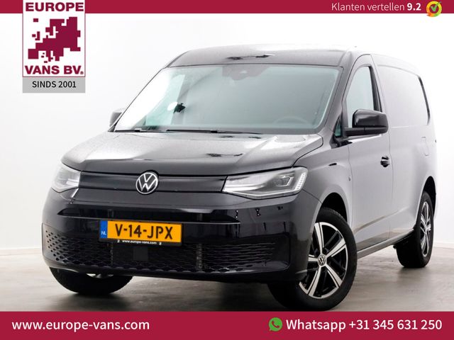 Volkswagen Caddy Cargo Maxi 2.0 TDI DSG-Automaat LED/Virtua