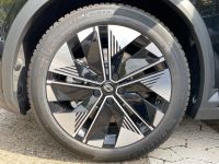 Renault Scenic - Vorschau Bild 20