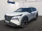 Nissan X-Trail 1.5 VC-T e-POWER e-4ORCE AT - N-Trek - Nissan X-Trail Neuwagen