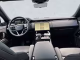 Land Rover Range Rover Sport P460e Hybrid S - MOMENTUM - Land Rover Range Rover Sport New cars
