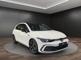 Volkswagen Golf GTI 2.0 TSI *DCC*DSG*PANO*HarmanKardon* - Volkswagen Golf Jahreswagen: GTI