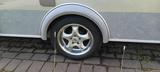 HYMER / ERIBA / HYMERCAR Feeling 430 - Sondermodell - - HYMER / ERIBA Feeling