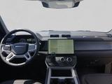 Land Rover Defender 90 D200 MHD S - Land Rover Defender Neuwagen