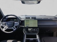 Land Rover Defender - Vorschau Bild 5
