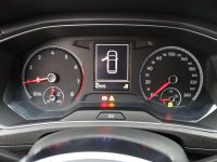 Volkswagen T-Roc - Vorschau Bild 14