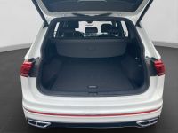 Volkswagen Tiguan Allspace - Vorschau Bild 18