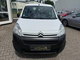 Citroën Berlingo Kasten Business L2 - Citroën Berlingo: Kasten