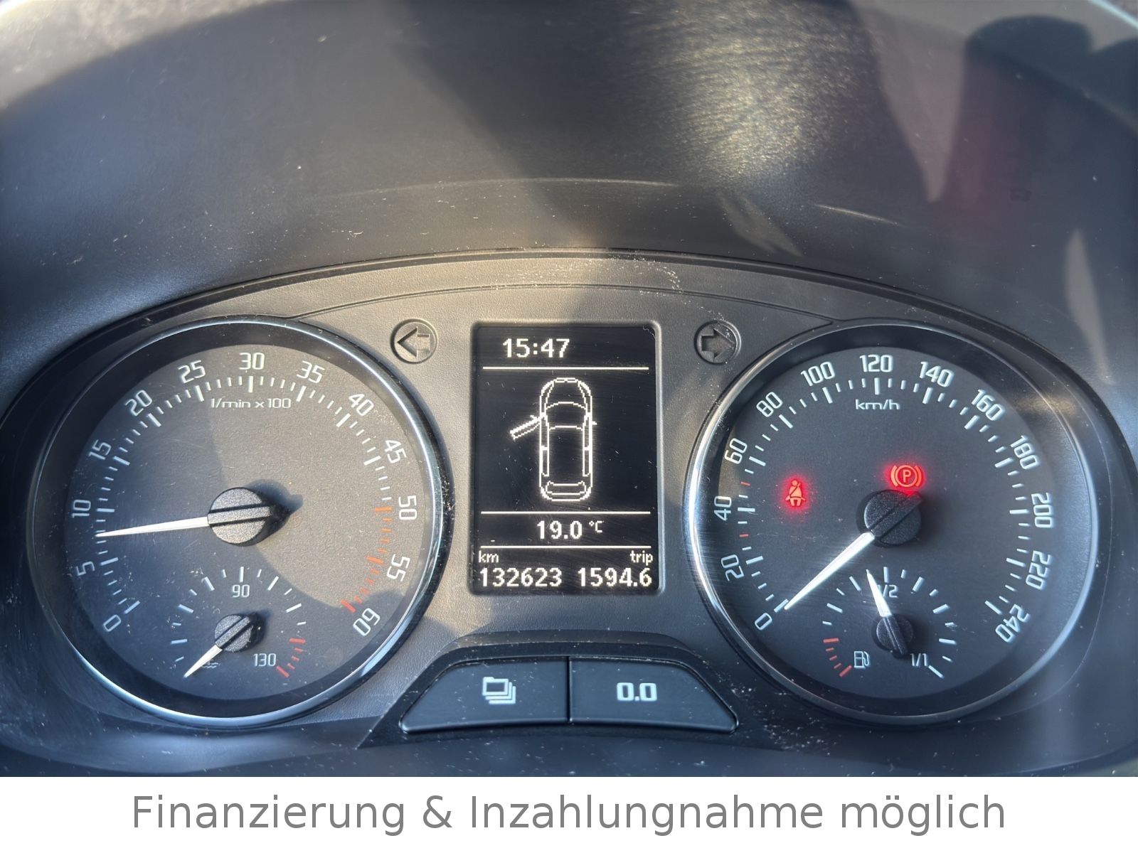 Fahrzeugbild 19