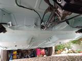 Fiat 500 F 1967 Oldtimer restauriert - Fiat Gebrauchtwagen von 1968
