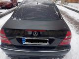 Mercedes-Benz MercedesBenz E 500 7G- Tronic  der Gentl... - Mercedes-Benz E 500 aus 2005